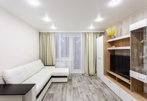 1к. квартира 