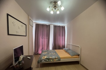 2к. квартира в Химках
