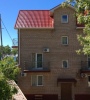 Гостевой дом «Red Roof» , Стандарт (без балкона)