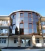 Гостевой дом в Солониках