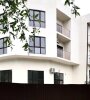 Гостевой дом «MG Panorama White House» / Панорама