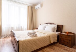 2к. квартира в Новороссийске