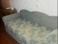 Эконом с удобствами (цокольный этаж)