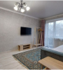 1к. квартира в Калининграде, 