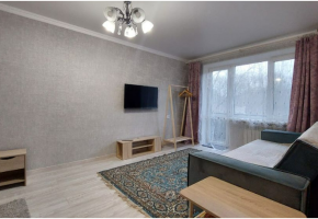 1к. квартира в Калининграде
