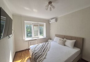 2к. квартира в Нальчике