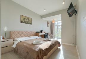 Студия Городской сад