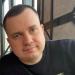 Панов Сергей Владимирович