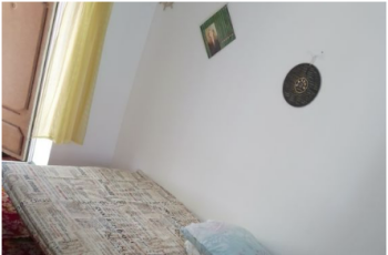 2к. квартира в Анапе