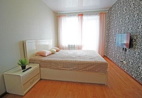 1к. квартира в Омске