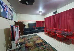 5к. квартира в Астрахани