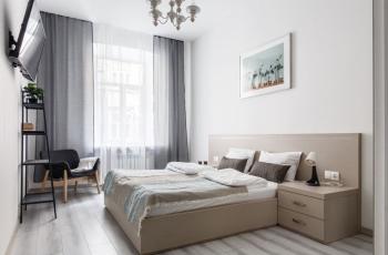 1к. квартира 