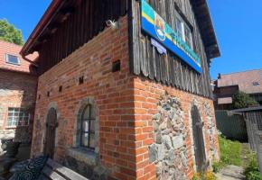 Гостевой дом Fischerhouse / Фишерхаус