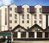  ул. Приморская, д. 3А