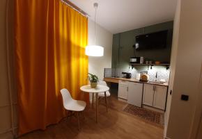 Студия Tropicana