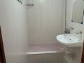4. Трёхместный стандарт с видом на сад