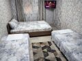 4-местный номер