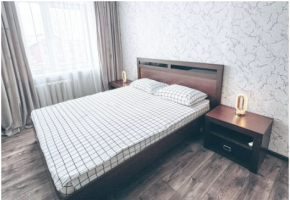 2к. квартира в Братске