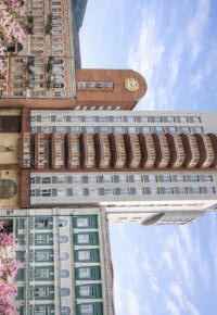 Гостиница Дон Кихот