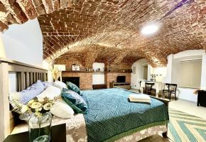 Мини-отель Прованс