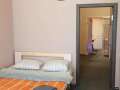 2-комнатный номер с двумя двуспальными кроватями