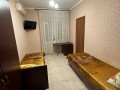 2. Стандарт 2-местный с раздельными кроватями