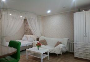 1-к. квартира в жилом районе Мишенный-2