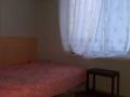 Стандартный 2-местный номер