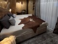 Семейные апартаменты с кухней "Викинг"