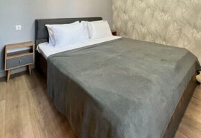 1к. квартира в Ростове-на-Дону
