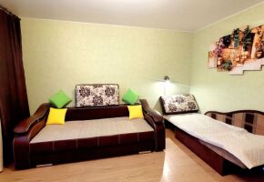 1-к. квартира у Областной больницы