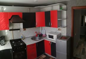 1к. квартира в Пскове