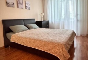 2к. квартира в Владивостоке