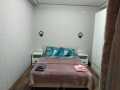 Стандарт двухместный AT Relax House V5