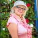 Ионова Марина Николаевна