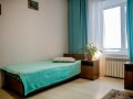 Стандарт 1-местный