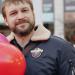 Рязанов Павел 