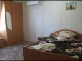 Полулюкс 2-комнатный