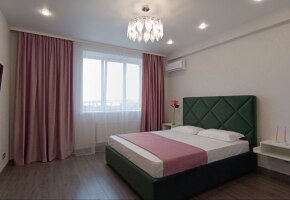 1к. квартира в Пятигорске