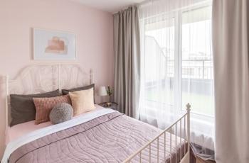 1к. квартира 