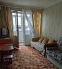 1к. квартира в Лдзаа