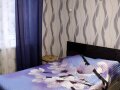 3-местный номер комфорт Б душ и туалет на этаже
