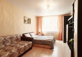 1-к. квартира у Дворца спорта Юбилейный