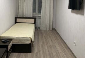2к. квартира в Каменске-Шахтинском
