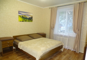 2к. квартира в Лермонтове