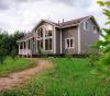  д. Назия, ул. Новоладожский канал, д. 27