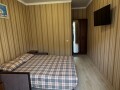 2.Двухместный стандарт с видом на сад