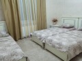 Дом 120м2
