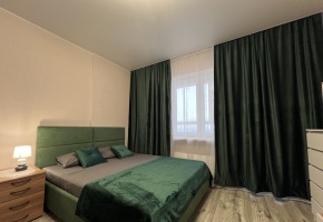 1к. квартира в Лосино-Петровском