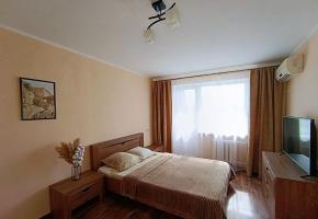 2к. квартира в Судаке